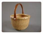 Penny Basket Kit - New
