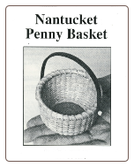 Penny Basket Kit - Original